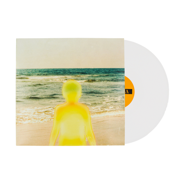 K*ケ様 Sunrize Record STILL SEALD HYPE STI SUNRISE: sunrise BUDDAH 12