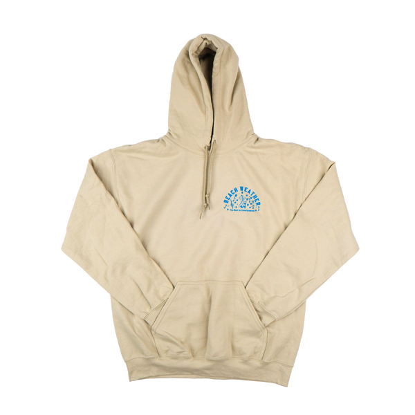 トップス SEX HOODIE 03 L BW_SDE_HOODIE-2_grande.png?v=