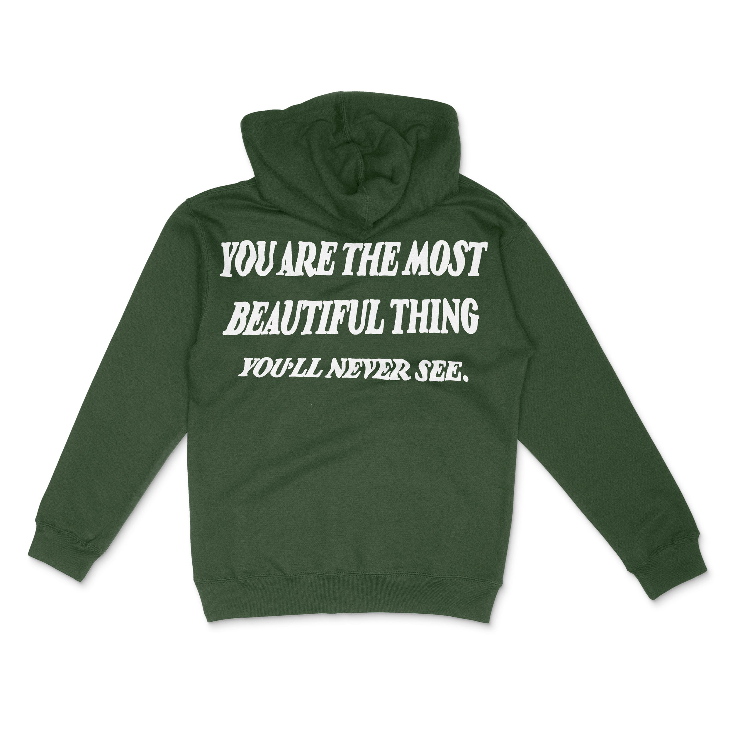 Beautiful Hoodie
