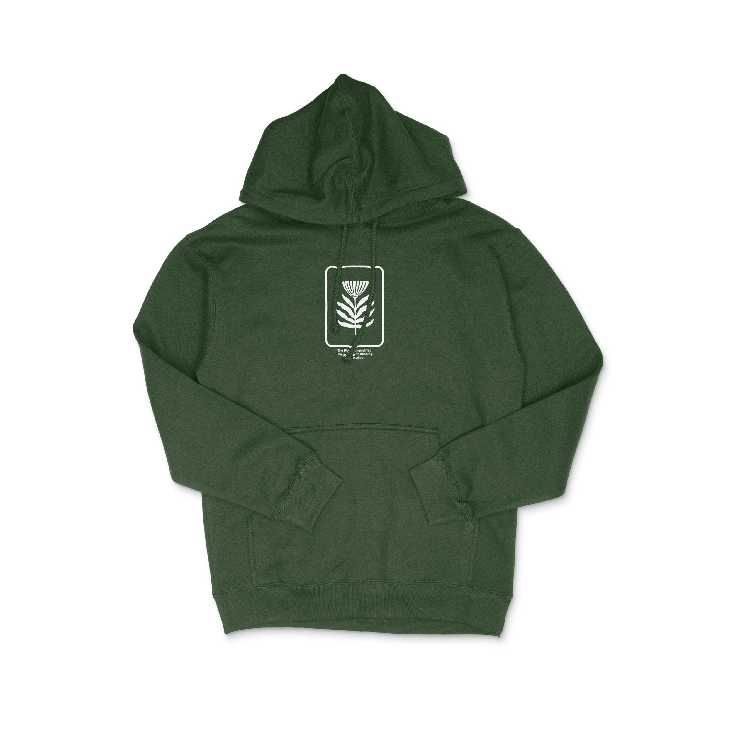 Beautiful Hoodie