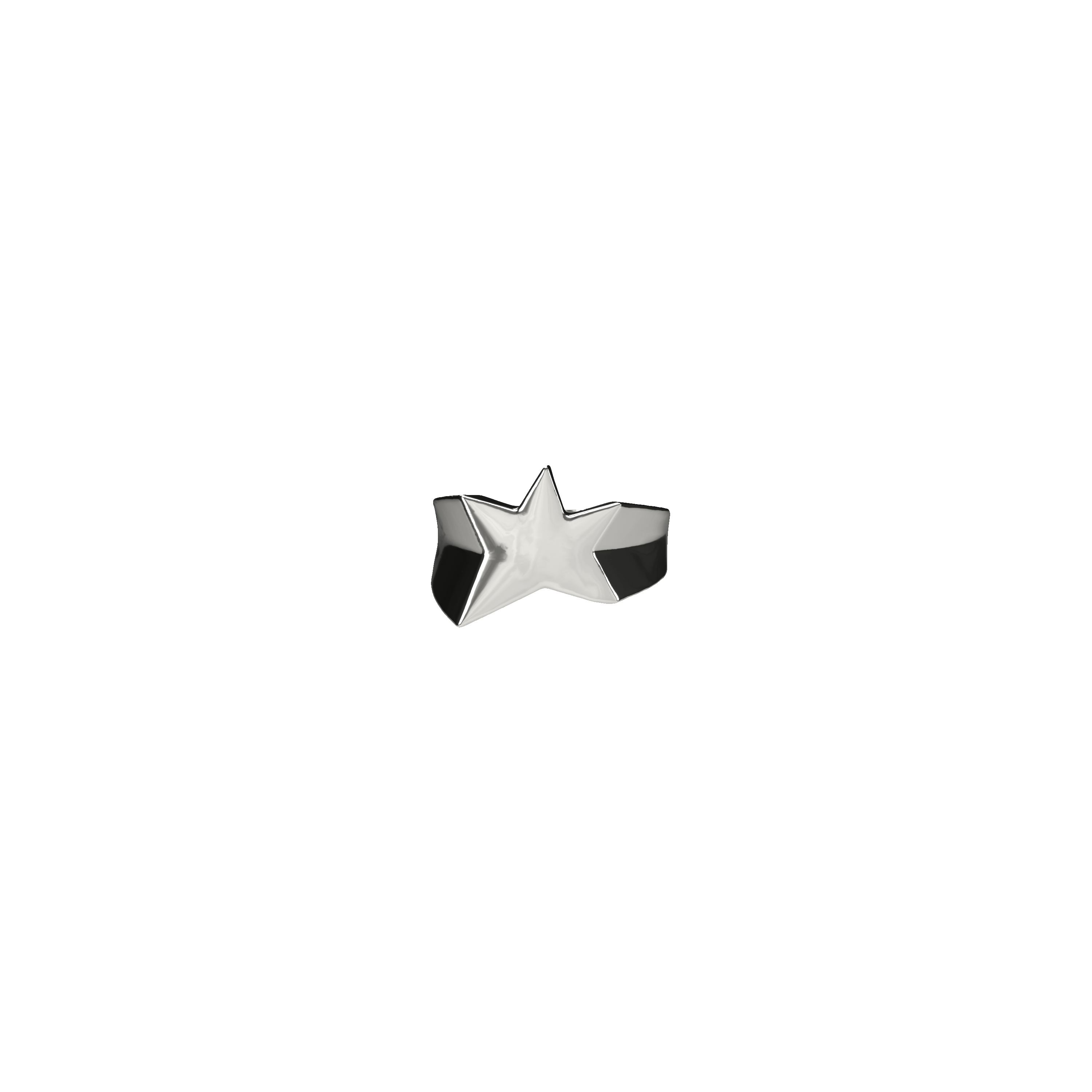 Star Ring