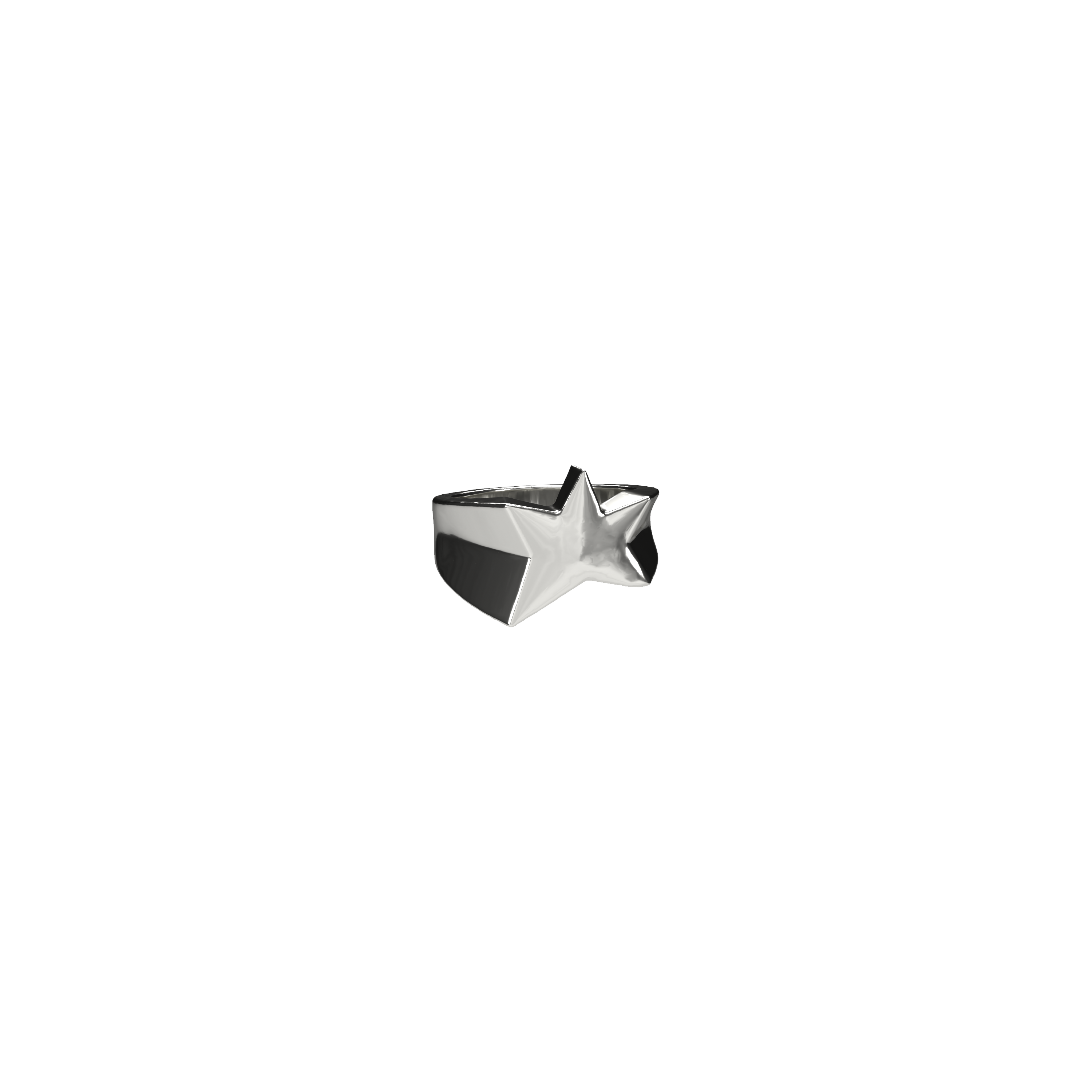 Star Ring