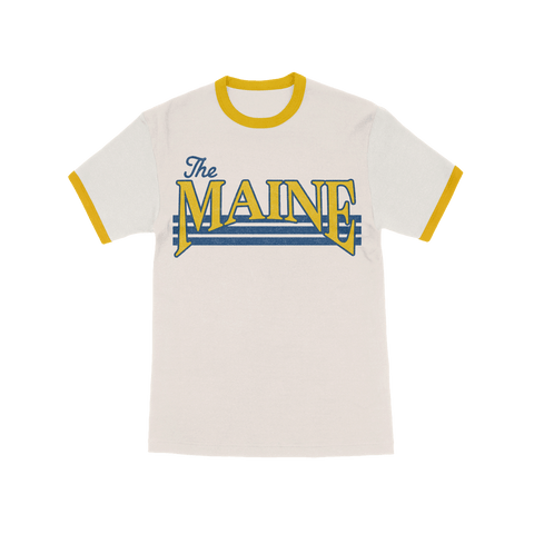 Arizona Aliens Tee