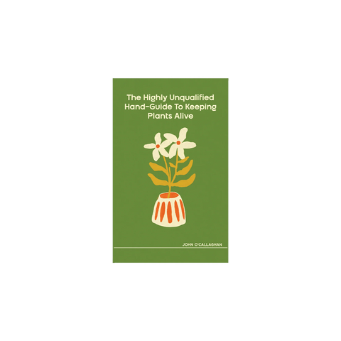 Sincerely LP (Black)