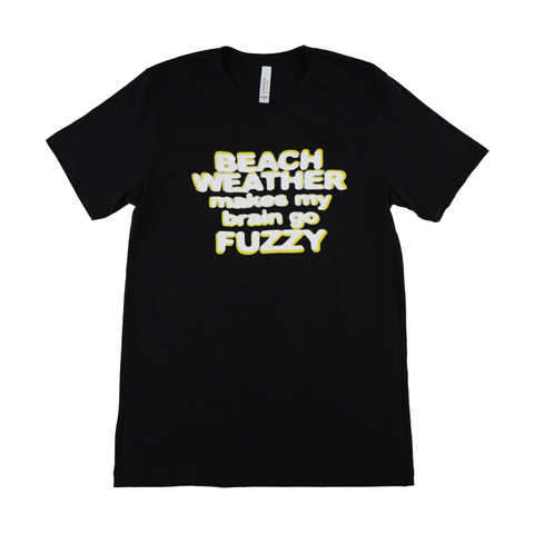 8123 Indie Hoodie (Various Colors)