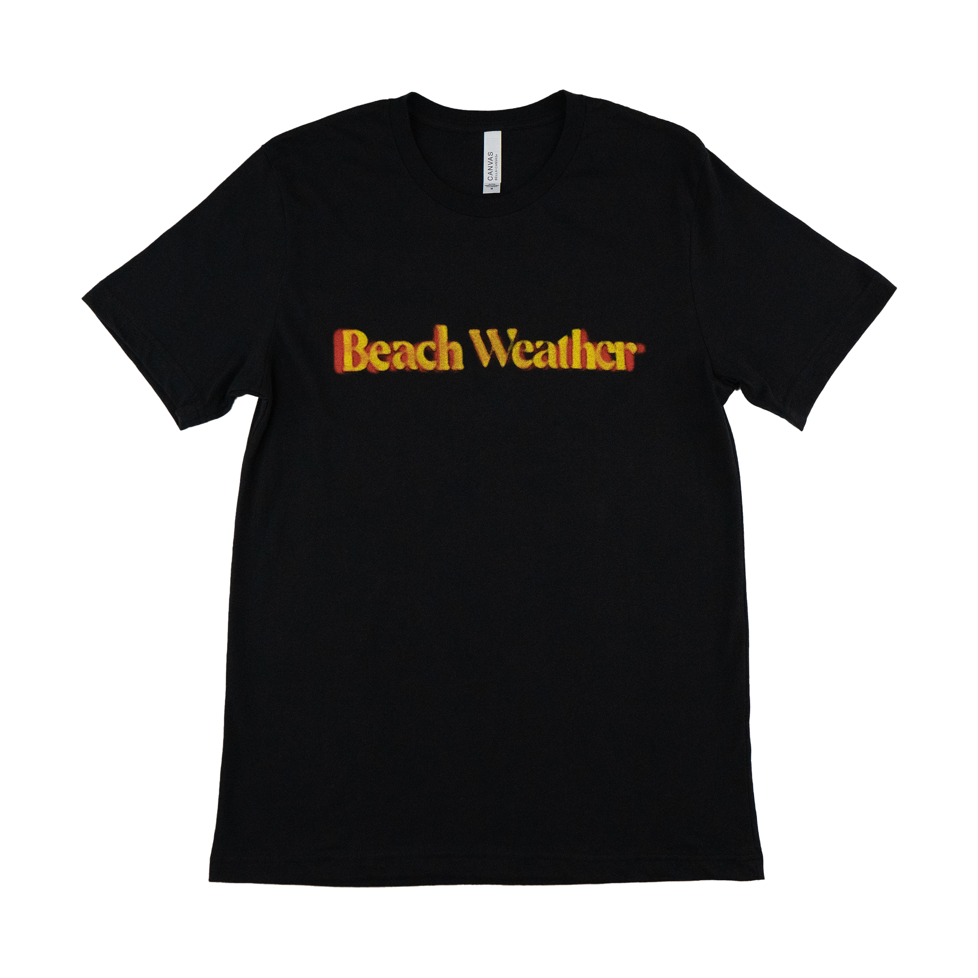 Unlovable Tee