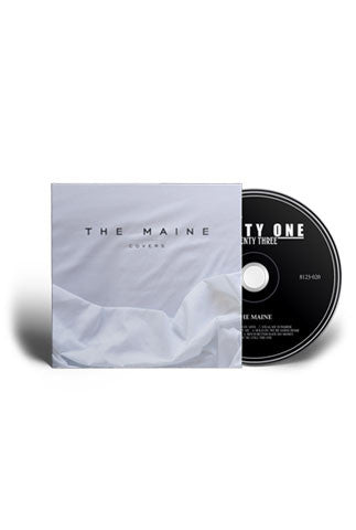 Covers (Physical)