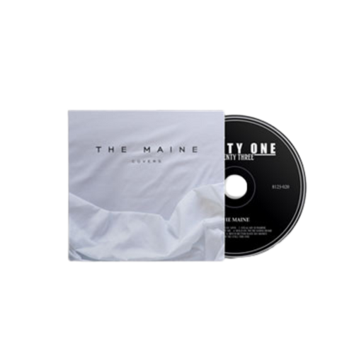 Covers (Physical)