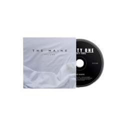 Covers (Physical)