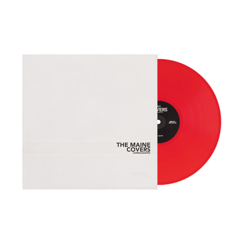 8123 Patch Jacket (Brown)