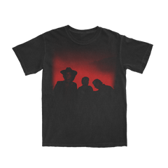 Melt Tee