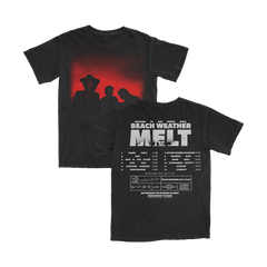 Melt Tee
