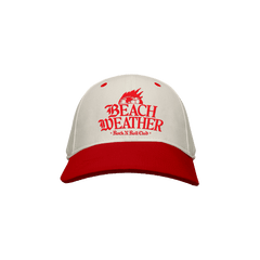 Hottest Hat