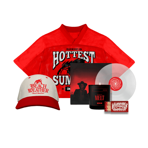 Hottest Bundle On Record