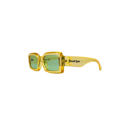 Future Eyes Sunglasses