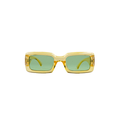 Future Eyes Sunglasses