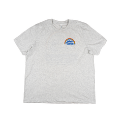 World Tour Tee