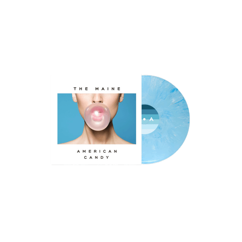 Control What You Can Tee