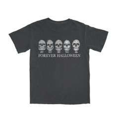 FH Skeleton Tee