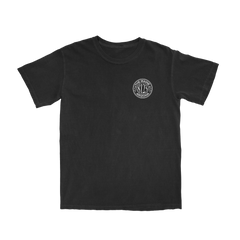 8123 Means Everything to Me Tee