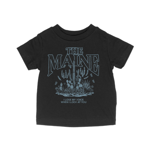 Desert Butterfly (Toddler)