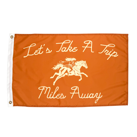 Control What You Can Tee