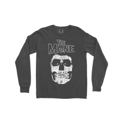 Misfits Longsleeve
