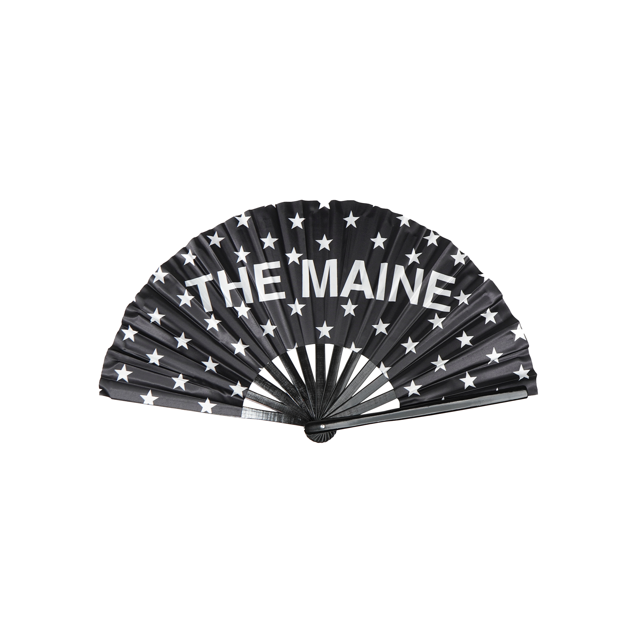 The Maine Hand Fan 8123 the-maine-hand-fan-8123