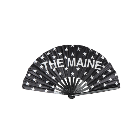 I <3 The Maine Hat