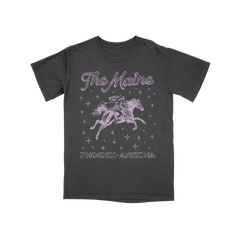 Cowgirl Tee
