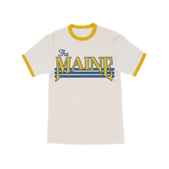 Retro Ringer