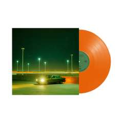 Joy Deluxe Box Set