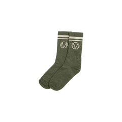 Vintage Joy Socks