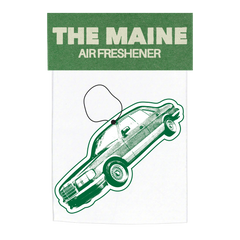 Air Freshener Pack
