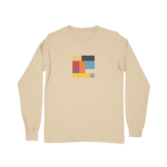 Dyed Longsleeve