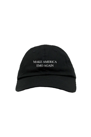 You Are Ok (Blue Cassette)