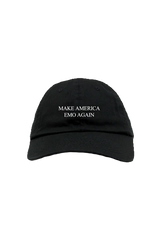 Make America Emo Again Hat
