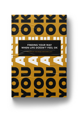 You Are Ok (Book)