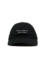 Make America Emo Again Hat